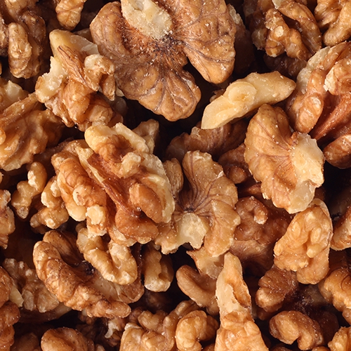 Walnuts